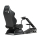 Next Level Racing Kokpit GT Racer - 1339665 - zdjęcie 2